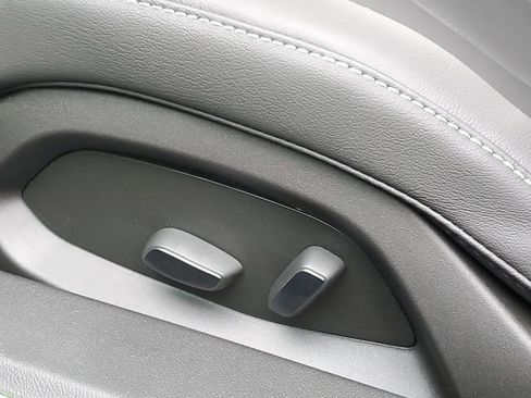 New 2026 Chevrolet Corvette Z06 image 37