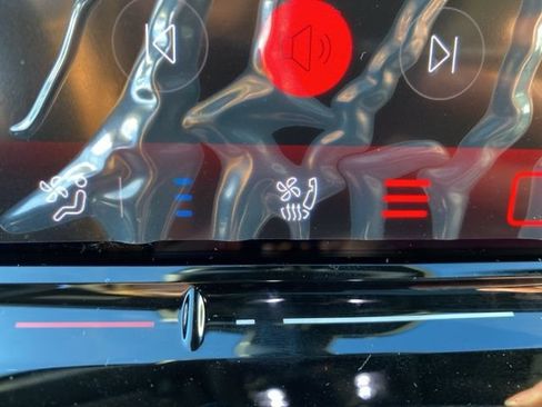 New 2026 Volkswagen GTI SE FWD image 13