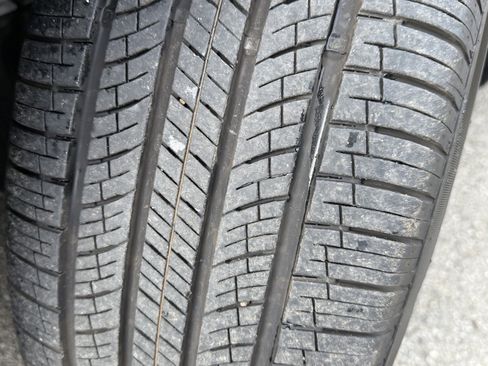 Used 2019 Chevrolet Traverse LT image 36