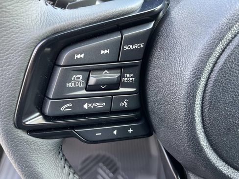 New 2026 Subaru Outback Premium w/ Premium/Limited Package 2 AWD/4WD image 28