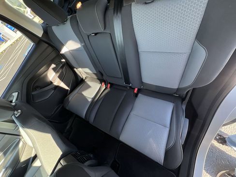 Used 2018 Ford Escape SE image 23