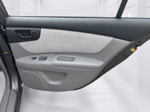 Used 2007 Kia Optima LX FWD image 31