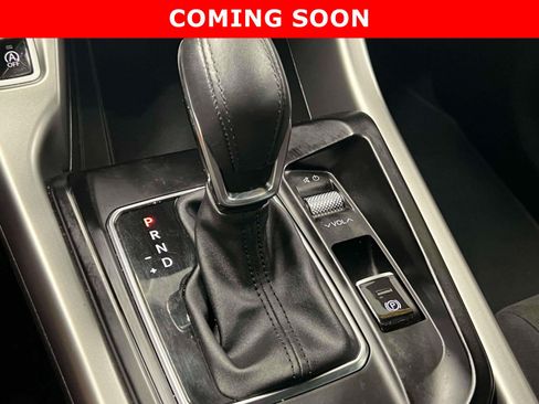 Used 2024 Dodge Hornet GT AWD/4WD image 22