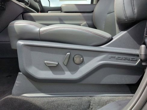 New 2025 Ford Expedition Max Active image 20