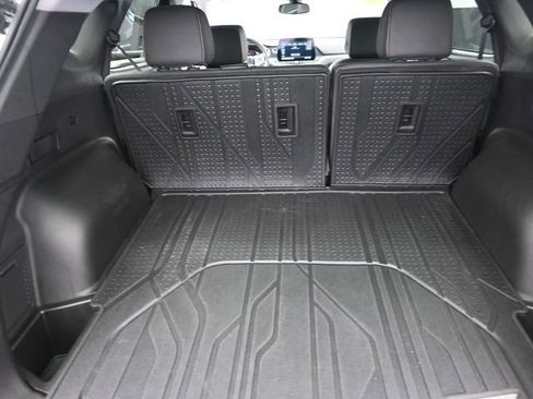 Used 2024 Chevrolet Blazer LT w/ Redline Edition image 24