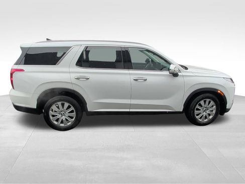 Used 2025 Hyundai Palisade SEL image 6