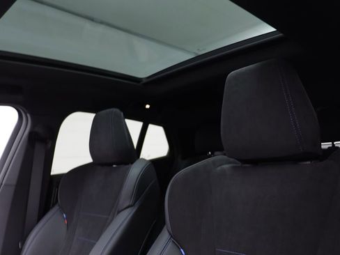 New 2026 BMW X2 xDrive28i w/ Technology Package image 14