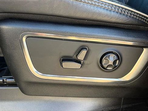 Used 2020 RAM 1500 Limited RWD image 29