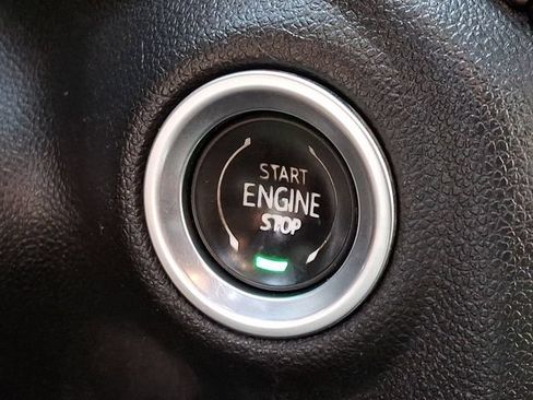 Used 2022 Chevrolet Silverado 3500 High Country AWD/4WD image 23