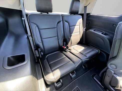 Used 2019 GMC Acadia Denali AWD/4WD image 28