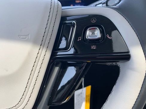 New 2025 Lincoln Aviator Reserve w/ Equipment Group 201A image 27