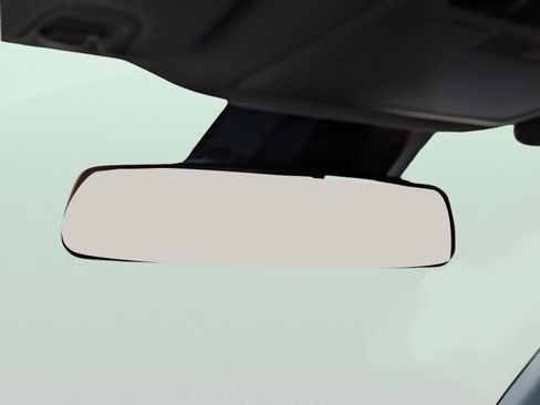 Used 2019 Toyota Tacoma SR image 50