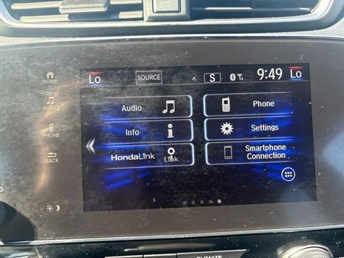 Used 2022 Honda CR-V EX image 17