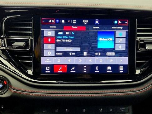 Used 2023 Dodge Durango GT image 19