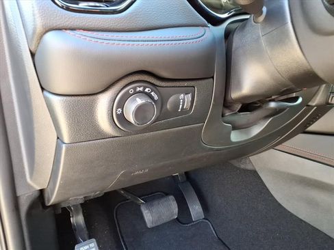 New 2026 Dodge Durango GT image 18