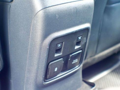 Used 2022 Ford Bronco Wildtrak image 54