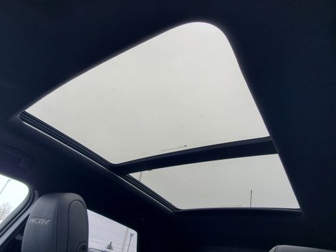 New 2026 Chevrolet TrailBlazer ACTIV w/ Convenience Package image 26