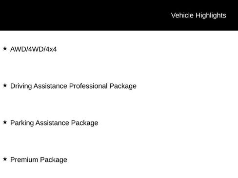 Used 2022 BMW X4 M40i image 19