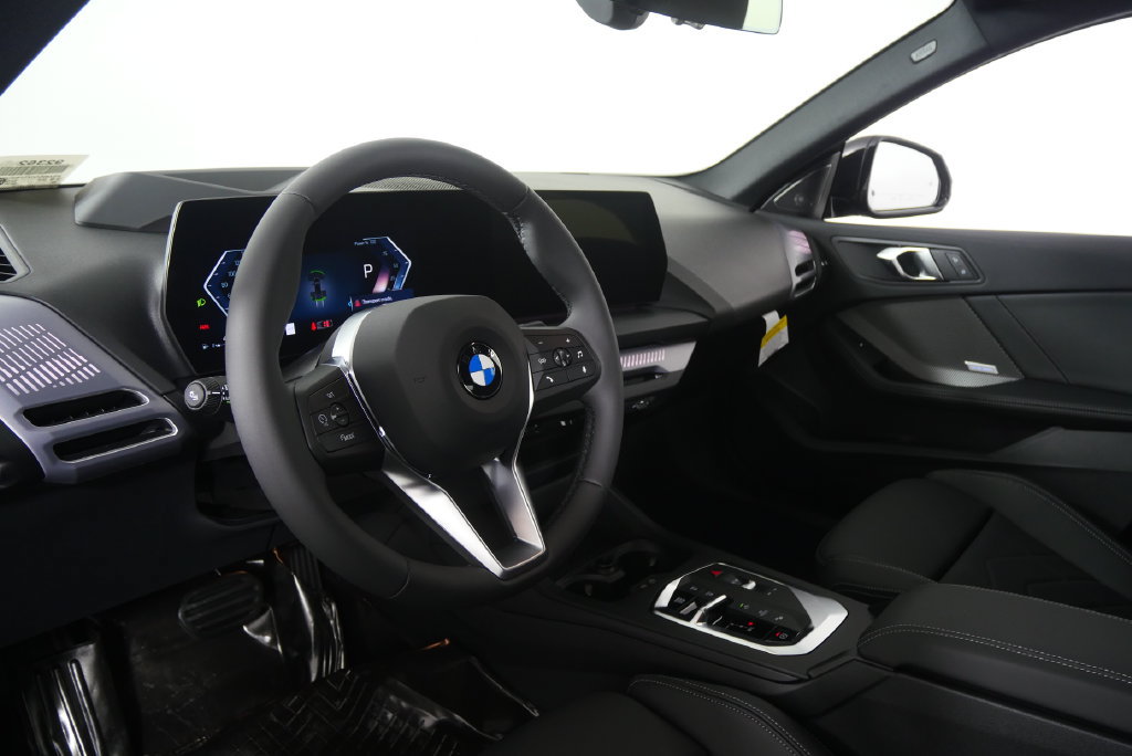 Used 2026 BMW 228i w/ Technology Package FWD image 12