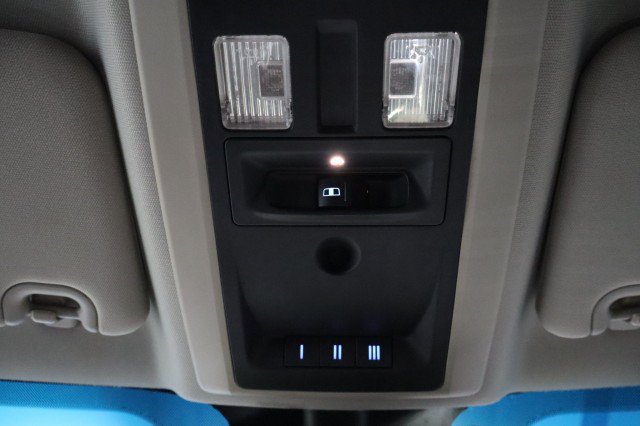 Used 2015 RAM 2500 Laramie w/ Black Appearance Group AWD/4WD image 53