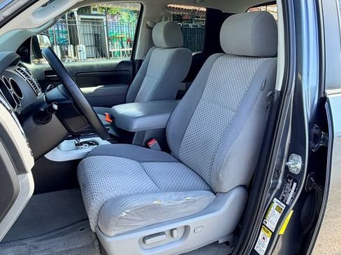 Used 2008 Toyota Tundra SR5 RWD image 16