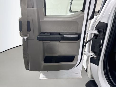 Used 2019 Ford F150 XL w/ Equipment Group 101A Mid AWD/4WD image 27