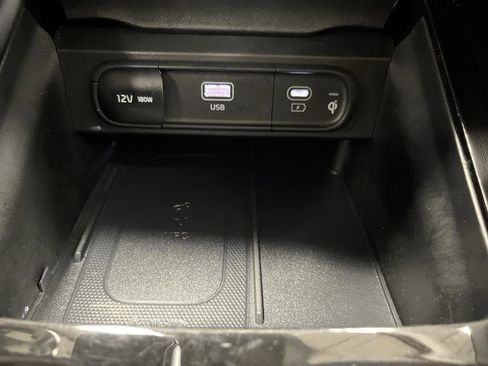 Used 2024 Kia Telluride SX Prestige X-Line AWD/4WD image 25