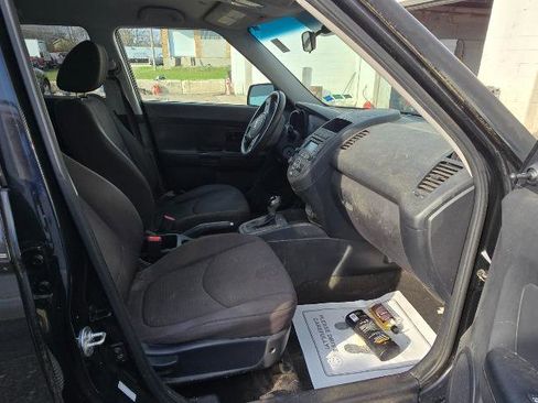 Used 2013 Kia Soul image 18