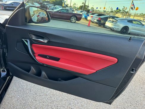 Used 2020 BMW 230i Coupe w/ Convenience Package RWD image 17