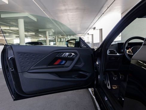 Certified 2023 BMW M2 RWD image 13