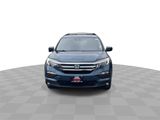 Used 2017 Honda Pilot EX image 3