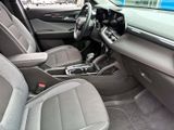 Certified 2024 Chevrolet TrailBlazer LT w/ Convenience Package image 6