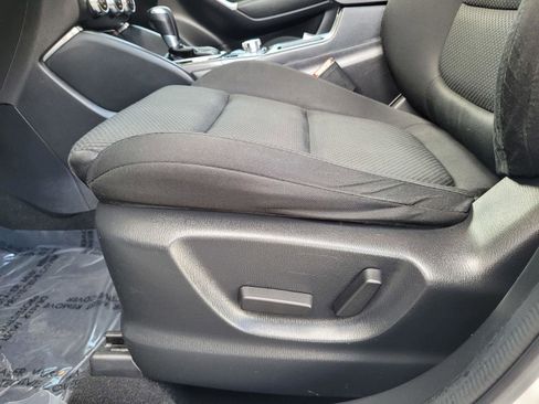 Used 2016 MAZDA CX-5 Touring w/ Bose/Moonroof Package image 23