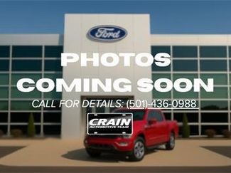 Certified 2020 Ford Mustang GT Premium RWD video 1
