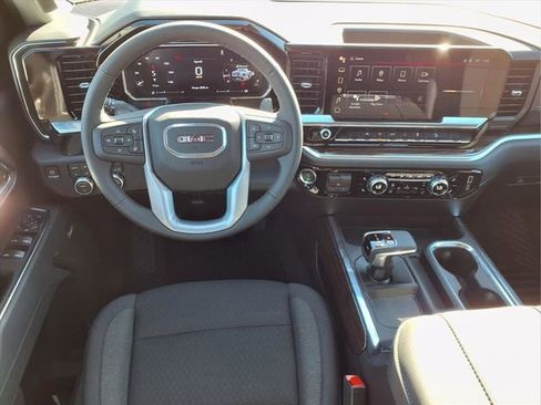 New 2026 GMC Sierra 1500 Elevation w/ Preferred Package image 7