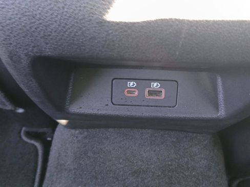 Used 2024 Nissan Altima 2.5 SV image 46