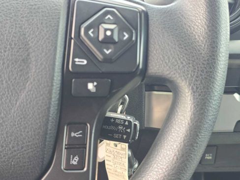 Used 2019 Toyota Tacoma SR RWD image 33