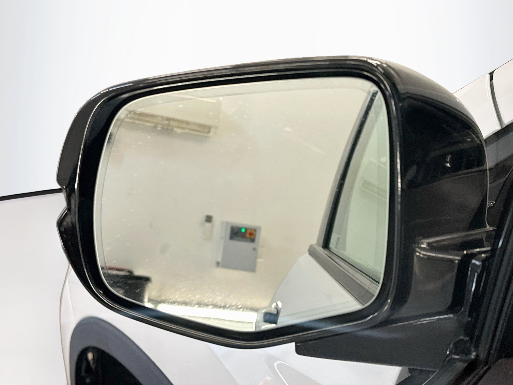 Used 2023 Honda Ridgeline Black Edition image 16