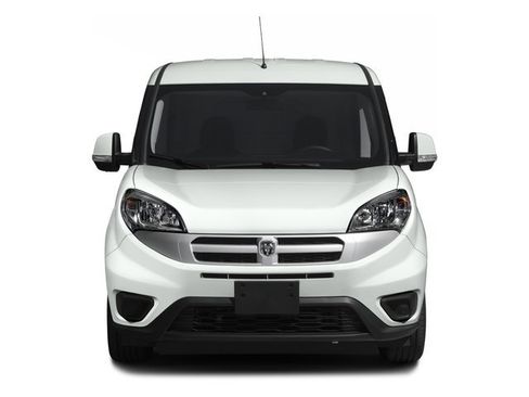 Used 2016 RAM ProMaster City Tradesman SLT w/ Rear Back-up Camera Group image 7