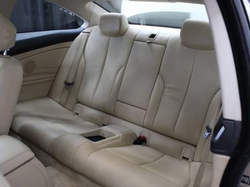 Used 2014 BMW 428i Coupe RWD image 19