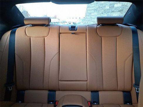 New 2026 BMW M240i xDrive Coupe w/ Premium Package image 13