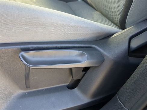 Certified 2024 Volkswagen Taos S image 18