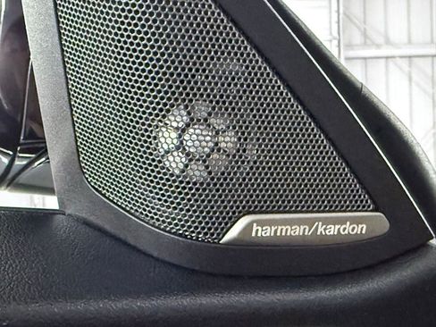 Used 2023 BMW i4 M50 AWD/4WD image 19