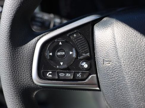 Used 2017 Honda CR-V EX image 18