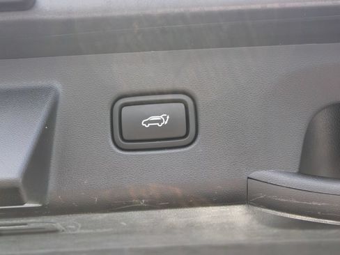 Used 2022 Hyundai Tucson SEL w/ Convenience Package FWD image 17
