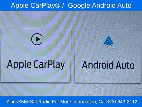 New 2025 Ford F150 Tremor w/ Equipment Group 402A High image 8