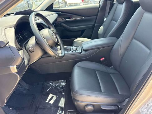 Certified 2023 MAZDA CX-30 AWD 2.5 S w/ Select Package image 24