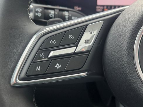 New 2026 Buick Envision Avenir AWD/4WD image 24