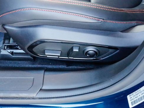 New 2026 Dodge Charger R/T AWD/4WD image 26