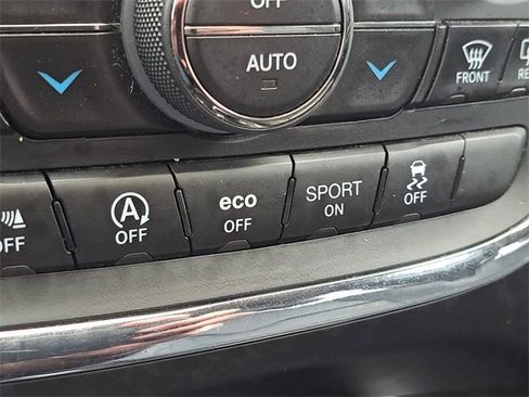 Used 2017 Dodge Durango GT w/ Premium Group image 26